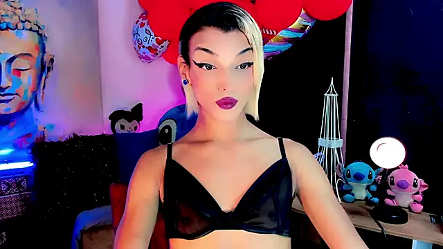 Snapshot of the-horus-girl chatting on March 2025 11:49:02 PM the-horus-girl online show from March 2025 11:49:02 PM