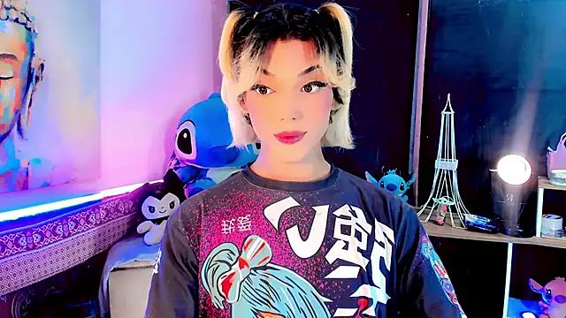 Snapshot of the-horus-girl chatting on March 2025 09:29:01 PM the-horus-girl online show from March 2025 09:29:01 PM