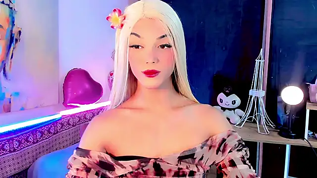 Snapshot of the-horus-girl chatting on March 2025 08:49:01 PM the-horus-girl online show from March 2025 08:49:01 PM