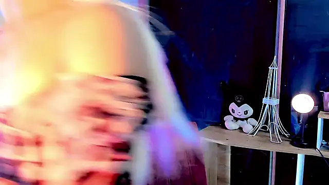 Snapshot of the-horus-girl chatting on March 2025 11:53:02 PM the-horus-girl online show from March 2025 11:53:02 PM