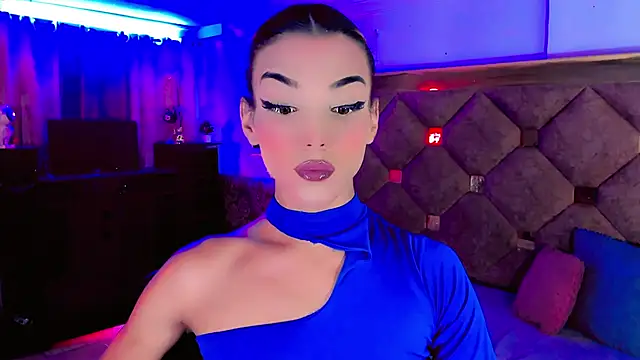 Snapshot of the-horus-girl chatting on October 2025 09:34:02 PM the-horus-girl online show from October 2025 09:34:02 PM