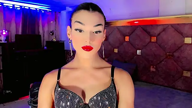 Snapshot of the-horus-girl chatting on October 2025 12:19:01 AM the-horus-girl online show from October 2025 12:19:01 AM