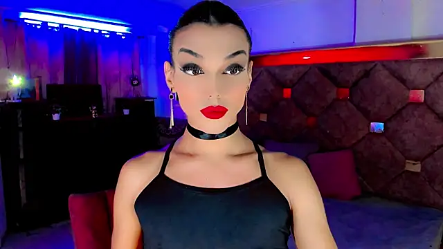 Snapshot of the-horus-girl chatting on October 2025 01:16:01 AM the-horus-girl online show from October 2025 01:16:01 AM