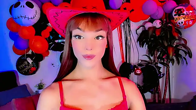 Snapshot of the-horus-girl chatting on October 2025 04:35:02 AM the-horus-girl online show from October 2025 04:35:02 AM