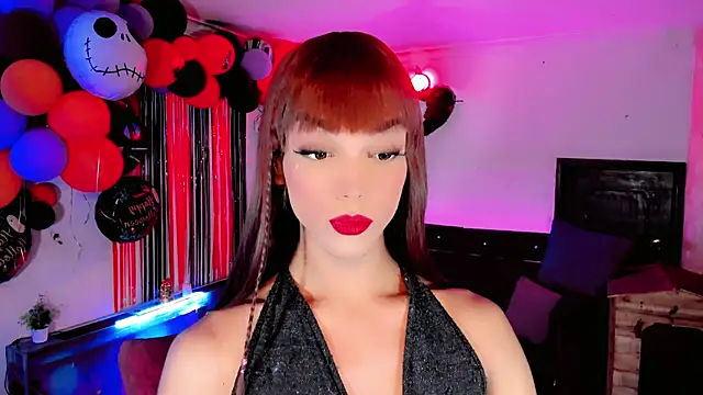 Snapshot of the-horus-girl chatting on October 2025 04:20:01 AM the-horus-girl online show from October 2025 04:20:01 AM