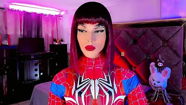 Snapshot of the-horus-girl chatting on October 2025 02:01:02 AM the-horus-girl online show from October 2025 02:01:02 AM