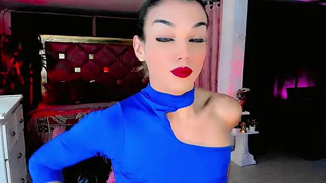 Snapshot of the-horus-girl chatting on November 2025 02:21:01 AM the-horus-girl online show from November 2025 02:21:01 AM