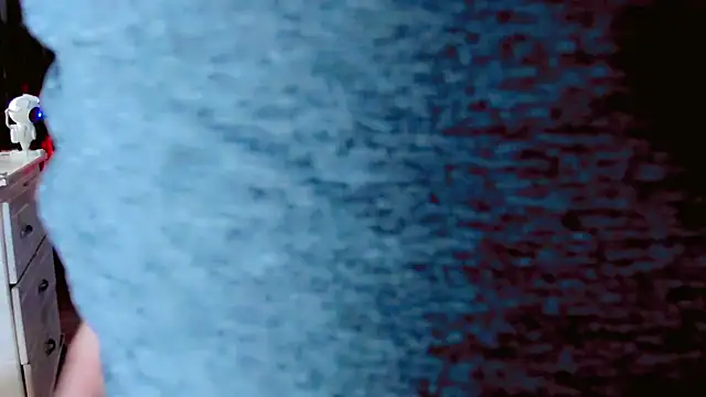 Snapshot of the-horus-girl chatting on November 2025 04:00:01 AM the-horus-girl online show from November 2025 04:00:01 AM