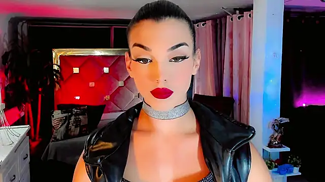 Snapshot of the-horus-girl chatting on November 2025 04:40:01 AM the-horus-girl online show from November 2025 04:40:01 AM