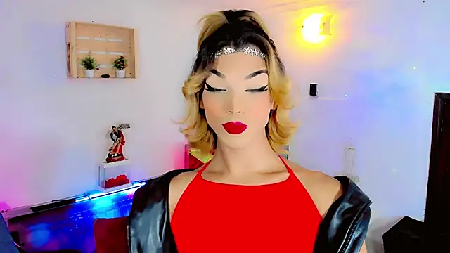 Snapshot of the-horus-girl chatting on November 2025 02:21:01 AM the-horus-girl online show from November 2025 02:21:01 AM