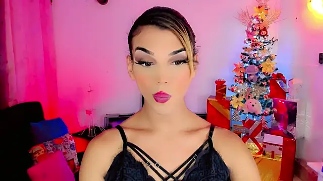 Snapshot of the-horus-girl chatting on November 2025 02:10:01 AM the-horus-girl online show from November 2025 02:10:01 AM