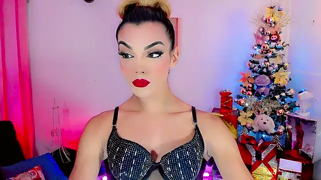 Snapshot of the-horus-girl chatting on November 2025 04:12:02 AM the-horus-girl online show from November 2025 04:12:02 AM