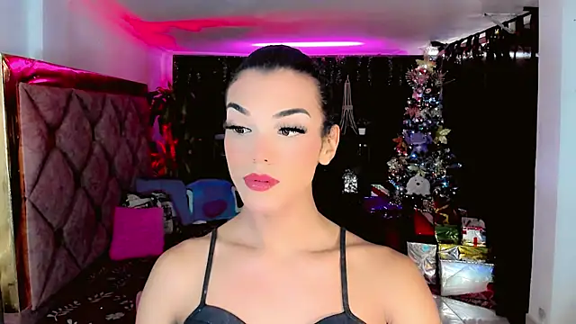 Snapshot of the-horus-girl chatting on November 2025 06:07:02 PM the-horus-girl online show from November 2025 06:07:02 PM