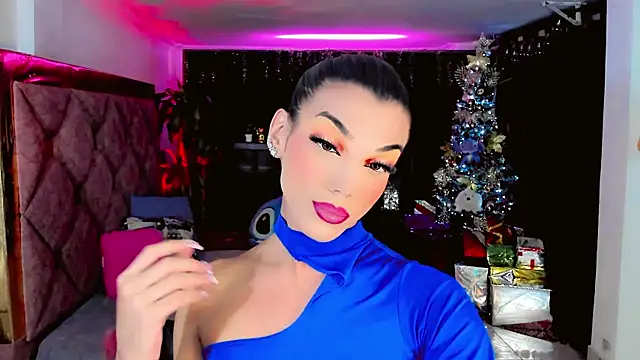 Snapshot of the-horus-girl chatting on November 2025 11:38:01 PM the-horus-girl online show from November 2025 11:38:01 PM