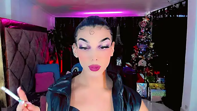 Snapshot of the-horus-girl chatting on November 2025 05:48:01 PM the-horus-girl online show from November 2025 05:48:01 PM