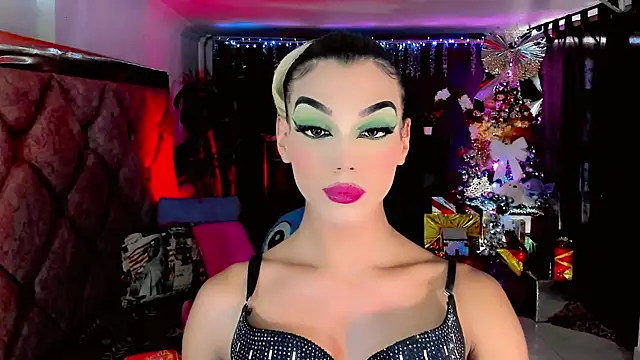 Snapshot of the-horus-girl chatting on November 2025 05:50:02 PM the-horus-girl online show from November 2025 05:50:02 PM