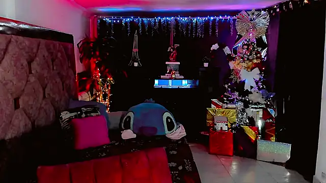 Snapshot of the-horus-girl chatting on December 2025 12:09:02 AM the-horus-girl online show from December 2025 12:09:02 AM