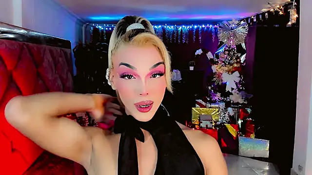 Snapshot of the-horus-girl chatting on December 2025 09:45:02 PM the-horus-girl online show from December 2025 09:45:02 PM