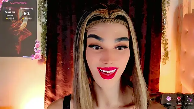 Snapshot of the-horus-girl chatting on July 2026 04:48:02 AM the-horus-girl online show from July 2026 04:48:02 AM
