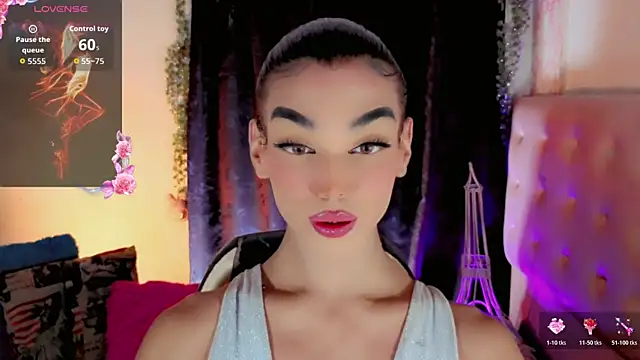 Snapshot of the-horus-girl chatting on July 2026 04:14:02 AM the-horus-girl online show from July 2026 04:14:02 AM