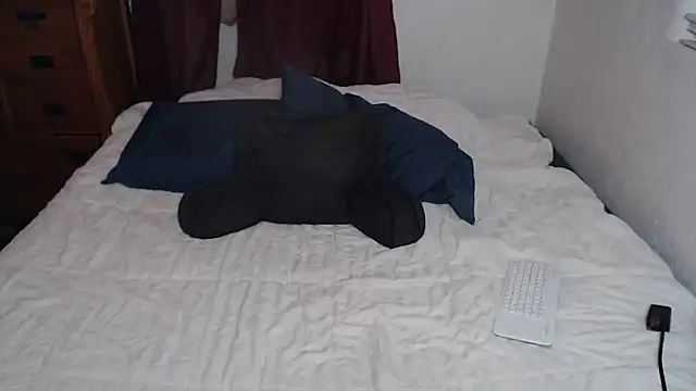 anja peach online show from February 2026 05:00:02 AM