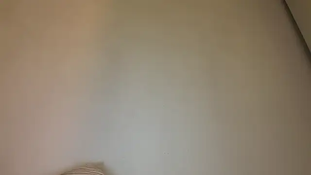 Snapshot of Vanesskaa chatting on January 2025 03:07:01 AM Vanesskaa online show from January 2025 03:07:01 AM