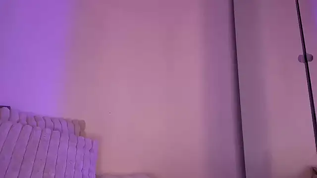 Snapshot of Vanesskaa chatting on February 2025 01:42:01 AM Vanesskaa online show from February 2025 01:42:01 AM