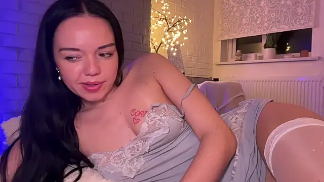 Snapshot of Vanesskaa chatting on February 2025 03:02:02 AM Vanesskaa online show from February 2025 03:02:02 AM