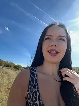Snapshot of Vanesskaa chatting on September 2025 10:15:02 AM Vanesskaa online show from September 2025 10:15:02 AM