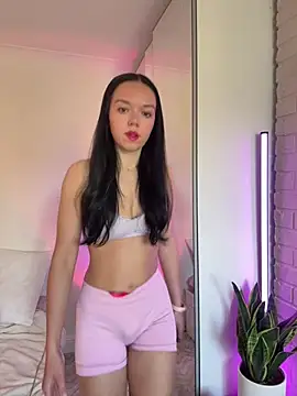 Vanesskaa online show from April 2026 11:05:01 AM