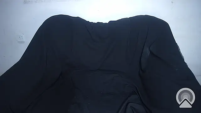 LureLily online show from December 2024 05:44:01 PM