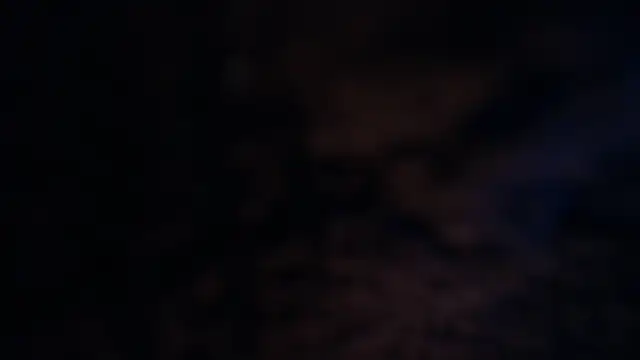 Snapshot of LureLily chatting on March 2026 09:34:02 AM LureLily online show from March 2026 09:34:02 AM