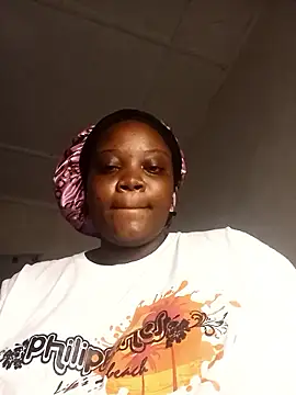 preettys56 online show from January 2026 06:10:01 PM