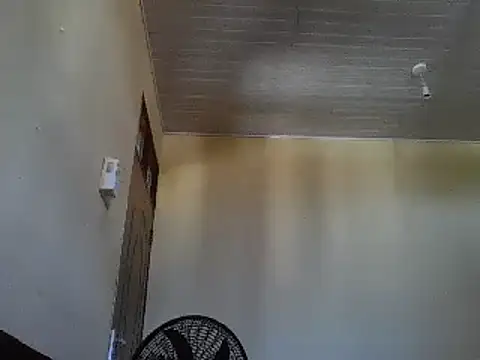 preettys56 online show from March 2026 08:26:33 AM