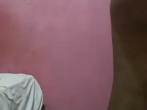 Bonecagulosa online show from April 2026 06:01:02 PM