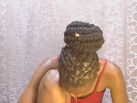 slim girl02 online show from September 2025 03:46:02 PM