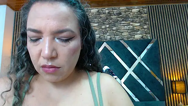 marie hss online show from September 2025 07:41:01 PM