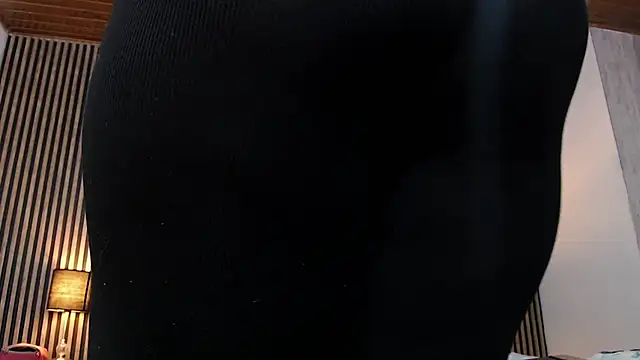 marie hss online show from November 2025 07:47:01 PM