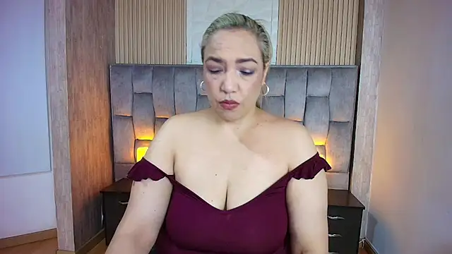 marie hss online show from April 2026 04:02:02 PM