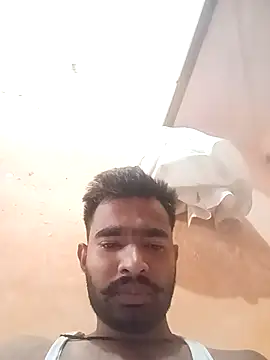 Snapshot of Jamesbonddeshi chatting on September 2025 06:19:02 AM Jamesbonddeshi online show from September 2025 06:19:02 AM