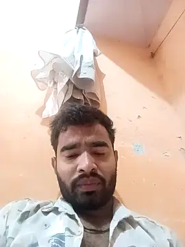 Snapshot of Jamesbonddeshi chatting on October 2025 06:03:01 AM Jamesbonddeshi online show from October 2025 06:03:01 AM