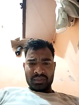 Snapshot of Jamesbonddeshi chatting on November 2025 05:33:02 PM Jamesbonddeshi online show from November 2025 05:33:02 PM