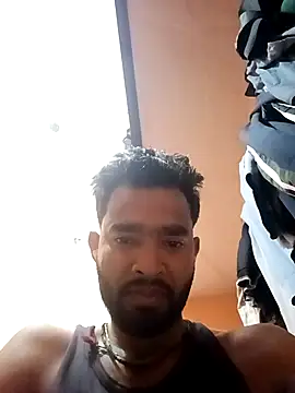 Snapshot of Jamesbonddeshi chatting on February 2026 08:02:01 PM Jamesbonddeshi online show from February 2026 08:02:01 PM