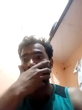 Snapshot of Jamesbonddeshi chatting on March 2026 06:45:02 PM Jamesbonddeshi online show from March 2026 06:45:02 PM