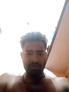 Snapshot of Jamesbonddeshi chatting on April 2026 06:19:02 PM Jamesbonddeshi online show from April 2026 06:19:02 PM