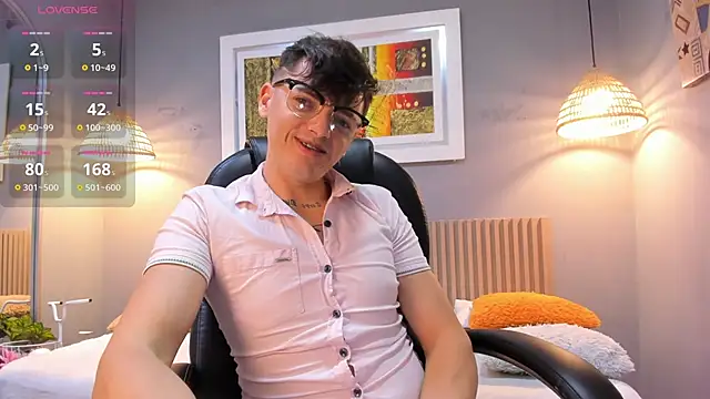 tossetrech online show from March 2026 03:28:01 AM