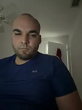 Tukola92 online show from January 2026 07:19:01 PM