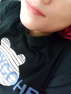 sexandmen66 online show from October 2025 06:14:02 AM