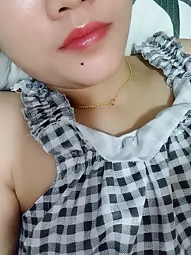 sexandmen66 online show from October 2025 06:04:01 AM