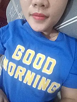 sexandmen66 online show from November 2025 06:10:01 PM